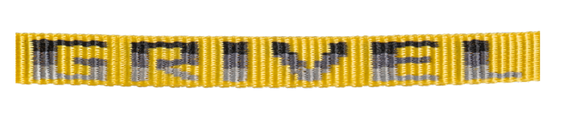 Grivel Air Tech New Matic EVO-2